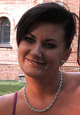 single woman in Deer Lodge seeking casual date